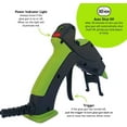 thumbnail image 2 of Mini Hot Glue Gun With Dual Temperature & Auto Shut Off, 20 Watts for Fast Heating & Consistent Glue Flow, Adjust Temp for Multiple Projects (Ultra Series DT-320F), 2 of 2