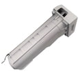 thumbnail image 2 of Open Box New OEM Replacement for Frigidaire Refrigerator Ice Container 5304530696, 2 of 3