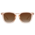 thumbnail image 2 of Lentes de Sol SOJOS SJ2155 Polarizados Estilo Vintage para Mujer/Hombre, 2 of 6