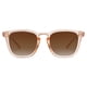 thumbnail image 2 of Lentes de Sol SOJOS SJ2155 Polarizados Estilo Vintage para Mujer/Hombre, 2 of 6