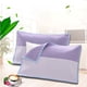 thumbnail image 4 of Accesorios de baño. Funda de almohada de tela gruesa. Toalla acolchada. Funda de almohada envolvente. Toalla que absorbe el sudor y respira. La funda de almohada..., 4 of 7