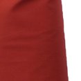 thumbnail image 4 of BonChef 24 Inch Waist Apron, 4 of 4