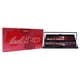 thumbnail image 3 of Paleta de maquillaje Pupart S - 001 Back To Red de Pupa Milano para mujeres - Maquillaje de 0,32 oz, 3 of 3