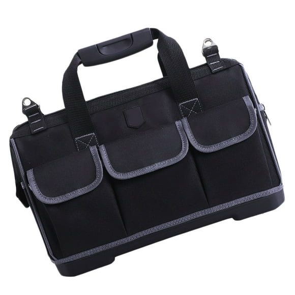 Kenally Herramientas eléctricas tres 47 x 23 x 34 cm Kenally GJ4387-03B