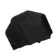 thumbnail image 4 of Naiovety Barbacoa cubierta impermeable al aire libre carbón barbacoa parrilla Protector 56*71cm Cubiertas para muebles de jardín NO1 Naiovety PJ6882-02, 4 of 6