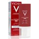 thumbnail image 1 of Vichy Liftactiv Collagen Specialist Fps 30 Vichy Liftactiv Liftactiv, 1 of 8