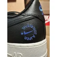 thumbnail image 5 of Ni - ke Ni - ke AIR FORCE 1 LOW TINAJ “THIS IS NOT A J.PEG” .SWOOSH MENS US SZ 12.5 404, 5 of 5
