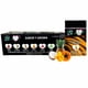 thumbnail image 1 of Condon Aroma Y Sabor Tropical Caja Con 12 Carteras, Cartera Con3pz, 1 of 3