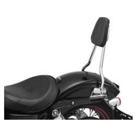 Kuryakyn 6583 Sissy Bar pour Harley-Davidson Dyna 2017