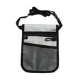 thumbnail image 1 of Sac à Outils pour Infirmière - Functa Portable - Rangement Infirmière, 1 of 5