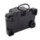 thumbnail image 2 of Disyuntor impermeable 30/50/80/100/200/300a 12-48v reinicio de fusible para coche barco, 2 of 3