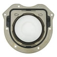 thumbnail image 2 of 3S7Q 6385 AB, Rear Crankshaft Seal Direct Replacement Metal  for Auto Engines, 2 of 8