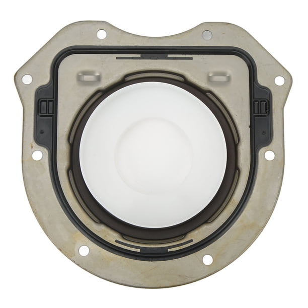 12715134 Rear Main Rear Main Seal Set,Rear Crankshaft Main Bearing Rear Crankshaft Oil ...