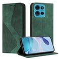 thumbnail image 1 of Funda Cartera GANGXUN para Motorola MOTO G75 5G , Soporte, Ranuras para Tarjetas y Cierre Magnético, 1 of 5