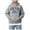 Grey hoodies girl JK1118, variant on UYYX Clothes For Girls 10-12 Teen Girl Clothes Sweatshirts For Girls Toddler & Kids Little Girl'S Pullover Tops Sweaters & Hoodies 12-13 Years