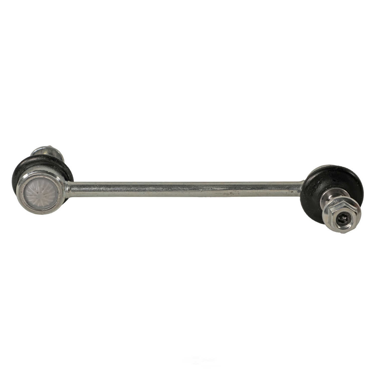 QuickSteer K750380 Suspension Stabilizer Bar Link
