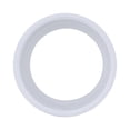 thumbnail image 2 of Acoplamiento de tubería de PVC Charlotte Pipe 3 SCH 40 Pressure, 2 of 6