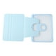 thumbnail image 2 of Funda protectora para tableta funda para tableta hoja magnética inteligente inducción activación automática del sueño para tableta ANGGREK Otros, 2 of 8
