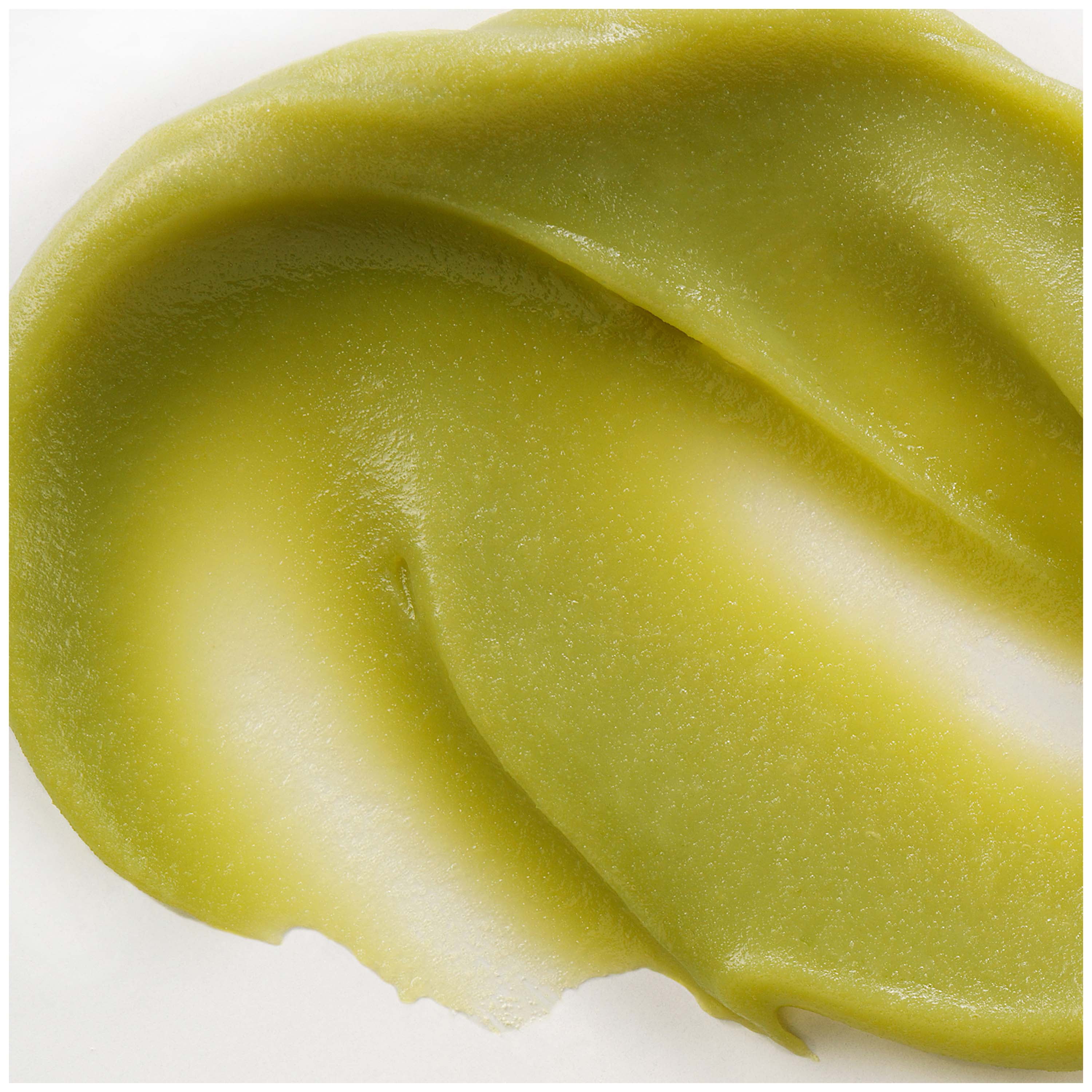 St. Ives Blackhead Clearing Green Tea Face Scrub, 6 oz, 4 count