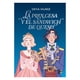 thumbnail image 1 of La Princesa y el Sandwich de Queso Td VRYA Tapa dura 2da edicion, 1 of 2