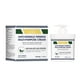 thumbnail image 2 of Crema Facial Hidratante Reafirmante y Antiarrugas | Contenido Neto: 50 G | Ligera y No Grasa | Nutritiva y Suavizante | Repone y Retiene La Hidratación | Mejora La Tez y La Textura | Efecto Iluminado, 2 of 7