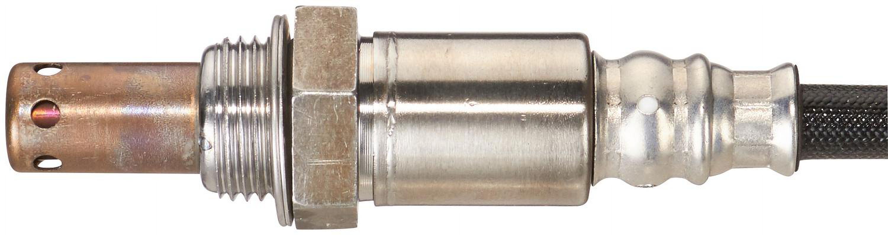 Spectra Premium OS6212 Automotive Oxygen Sensor Fits select: 2006-2008 MAZDA 6