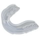 thumbnail image 1 of Protector bucal Wdftyju MMA transparente, 1 of 9