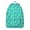 Beach Style Wate, variant on Beach Style Watermelon Backpack, Refreshing Fruit Pattern Daypack with Summer Sunshine Aesthetic for Watermelon Lover Teens