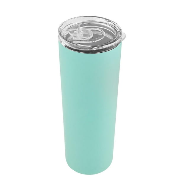 Termo ergonómico vacío, - Termo barrow verde 7.5 x 20.8