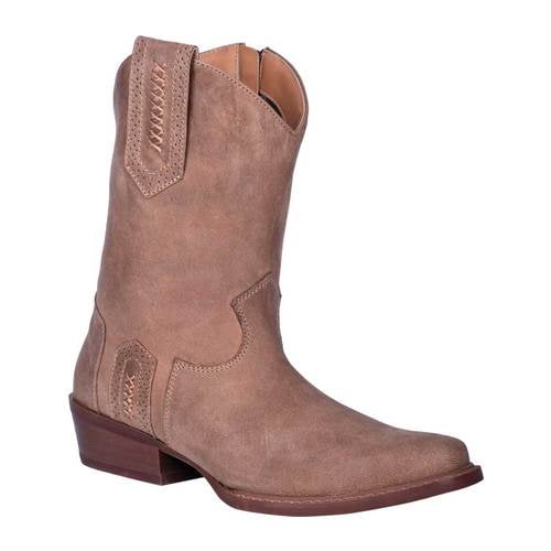 dingo western boots