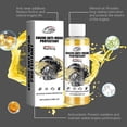 thumbnail image 4 of Protecteur Anti-Usure Huile de Protection Moteur, 4 of 4