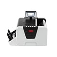 thumbnail image 3 of Bill Counter Machine Automatic Multi Currency Cash Register Money Counter Machine With MT/MG/UV/DD Detecting ,User Friendly, 3 of 6