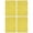 White-71, variant on Lemon Kitchen Hand Towels Set of 4, 18x26 Fruit Dish Towels, Soft Absorbent Tea Towels for Farmhouse Kitchen or Home Decor Use