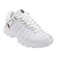 thumbnail image 1 of Tenis Kswiss Claxton Hombre, 1 of 5