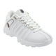 thumbnail image 1 of Tenis Kswiss Claxton Hombre, 1 of 5