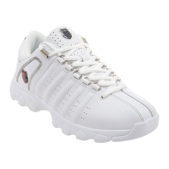 Tenis Kswiss Claxton Hombre