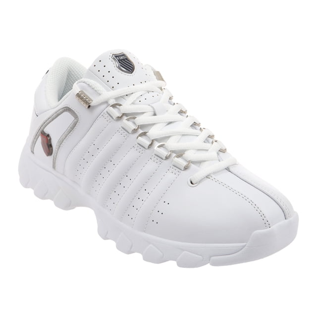 Tenis Kswiss Claxton Hombre