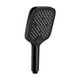 thumbnail image 2 of Cabezal de ducha de mano de alta presión con boquilla de ahorro de agua | Cabezal de ducha de masaje con 3 modos para bajo caudal | Ducha de mano ajustable para baño, hogar y gimnasio, 2 of 5