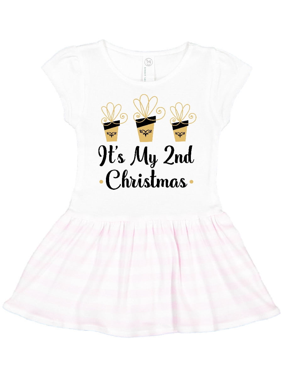 my 2nd christmas outfit