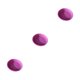 thumbnail image 1 of Toystoory Molde de pastel de silicona de forma redonda Postres de mousse antiadherentes Utensilios para hornear de autoensamblaje en el hogar Type1 NO1, 1 of 6