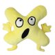 thumbnail image 3 of New Arrivial BFDI Plush Toy Battle for Dream Island Stuffed Doll Four X Two Firey Flower Waterdrop Lollipop Soft Kids Fans Gift, 3 of 5