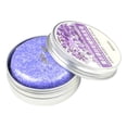 thumbnail image 2 of Kokovifyves Bar Soap for Women Plant Shampoo 60g Soap Shampoo Cake Shampoo, 2 of 9