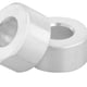 thumbnail image 5 of Buje limitador 10 y 14 apto para Billet Distribuidores Accesorios Reempzo directo o de instar Sunnimix Bujes limitadores, 5 of 6