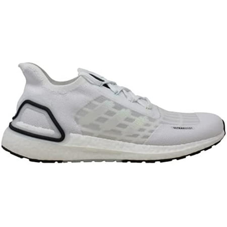 adidasFY3473 ULTRABOOST S RDY unisex Running shoes FY3473 size Men's 6 US New in box