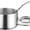 Stainless Tri-Ply, variant on Cuisinart Triple Ply Stainless Steel 1-Quart Saucepan