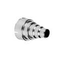 thumbnail image 1 of Hot Air Station Replacement Accessory Wide Concentrator B, 1 of 8