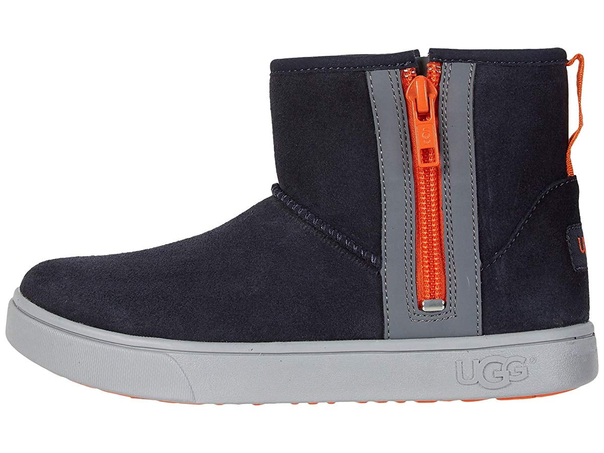 ugg adler ugg adler