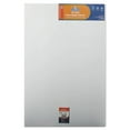 thumbnail image 2 of Premium Foam Display Board, Cfc-free Polystyrene, 24 X 36, White Surface And Core, 12/carton, 2 of 6
