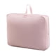 thumbnail image 2 of Bolsa de viaje para guardar ropa, bolsas de compresión para hombres y mujeres, bolsas de embalaje, bolsas para zapatos Rosa, 2 of 9