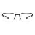 thumbnail image 1 of Lentes Oftálmicos Carrera Carrera 4414 O6W, 1 of 2